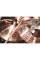 Тарілка MEINL HCSB18TRC
