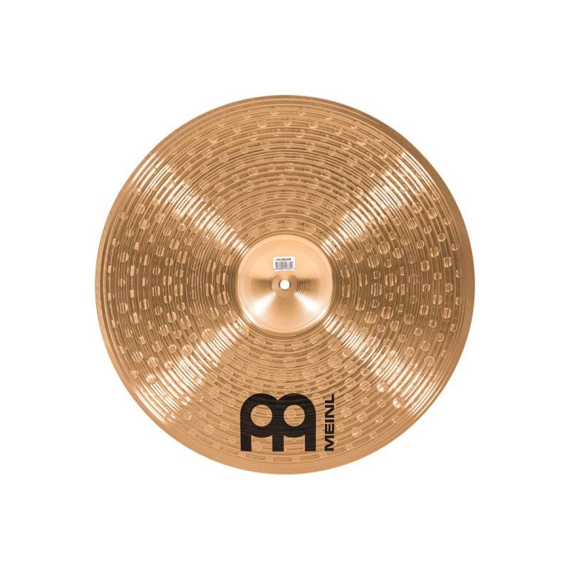 Тарілка MEINL HCSB20R
