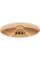 Тарілка MEINL HCSB20R