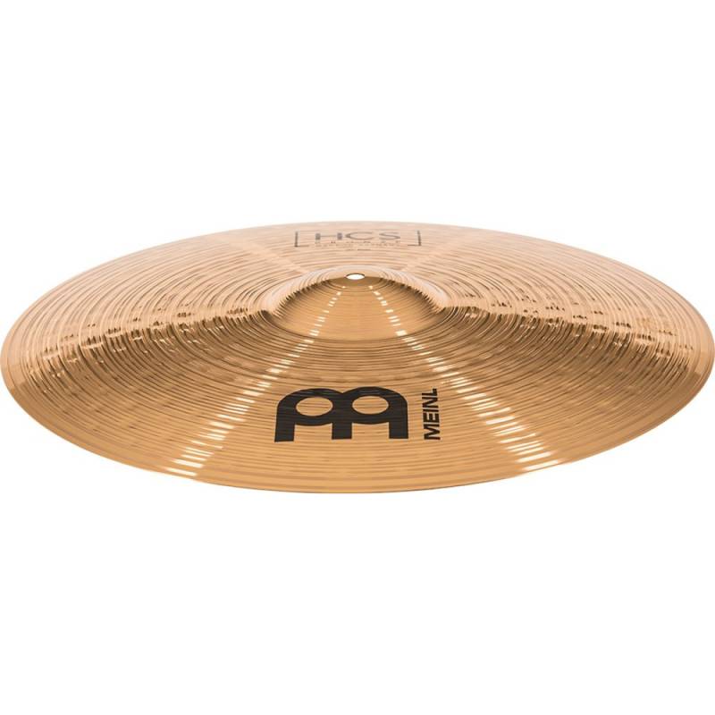 Тарілка MEINL HCSB20R