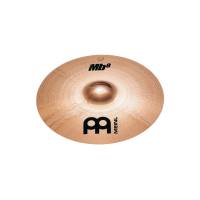 Тарілка Meinl MB20-16MHC-B 16" Medium Heavy Crash