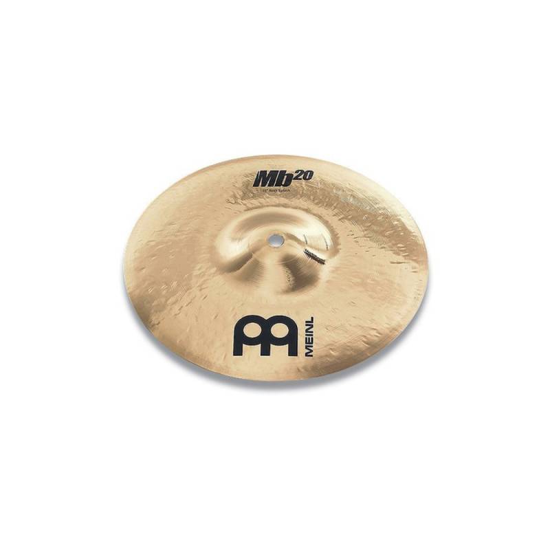 Тарілка Meinl MB20 12" Rock Splash