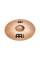 Набір тарілок MEINL MB8-14/18/22
