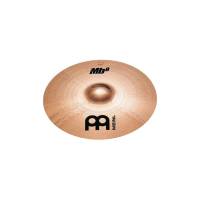 Тарілка Meinl MB8-18HC-B 18" Heavy Crash