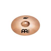 Тарілка Meinl MB8-20HC-B