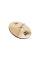 Набір тарілок MEINL MCS Complete Cymbal Set-Up