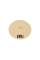 Набір тарілок MEINL MCS Complete Cymbal Set-Up