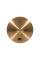 Тарілка Meinl PA16MC Pure Alloy 16" Medium Crash