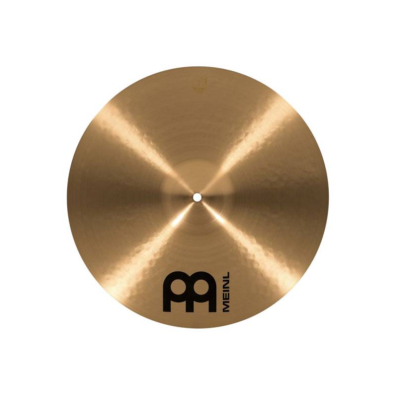 Тарілка Meinl PA16MC Pure Alloy 16" Medium Crash