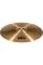 Тарілка Meinl PA16MC Pure Alloy 16" Medium Crash