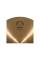 Тарілка Meinl PA16MC Pure Alloy 16" Medium Crash