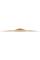 Тарілка Meinl PA16MC Pure Alloy 16" Medium Crash