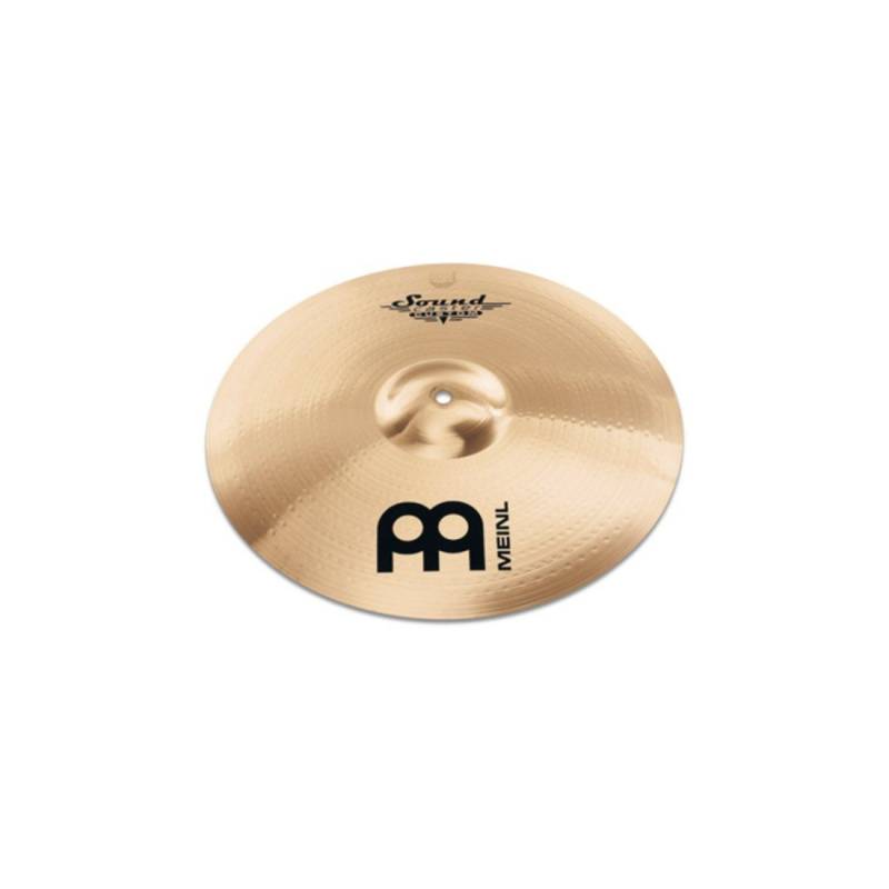 Тарілка Meinl SC16MC-B Soundcaster Custom