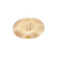 Тарілка Meinl SF18CH Soundcaster Fusion