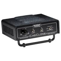Гітарний кабінет MESA/Boogie CabClone 16 Ohm