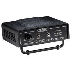 Гитарный кабинет MESA/Boogie CabClone 16 Ohm