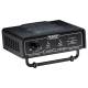 Гітарний кабінет MESA/Boogie CabClone 16 Ohm