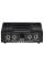 Гитарный кабинет MESA/Boogie CabClone 16 Ohm