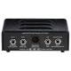 Гітарний кабінет MESA/Boogie CabClone 16 Ohm