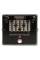 Педаль ефектів MESA/Boogie Five-Band Graphic Equalizer