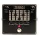 Педаль ефектів MESA/Boogie Five-Band Graphic Equalizer Педаль ефектів MESA/Boogie Five-Band Graphic Equalizer