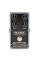 Педаль эффектов MESA/Boogie FLUX-DRIVE