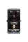 Педаль эффектов MESA/Boogie GRID SLAMMER