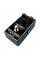 Педаль эффектов MESA/Boogie GRID SLAMMER