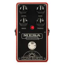 Педаль ефектів MESA/Boogie TONE-BURST