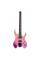 Електрогітара Mooer MHL100 (Purple Burst)