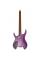 Електрогітара Mooer MHL100 (Purple Burst)