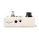 Педаль ефектів MXR MICRO AMP Педаль ефектів MXR MICRO AMP