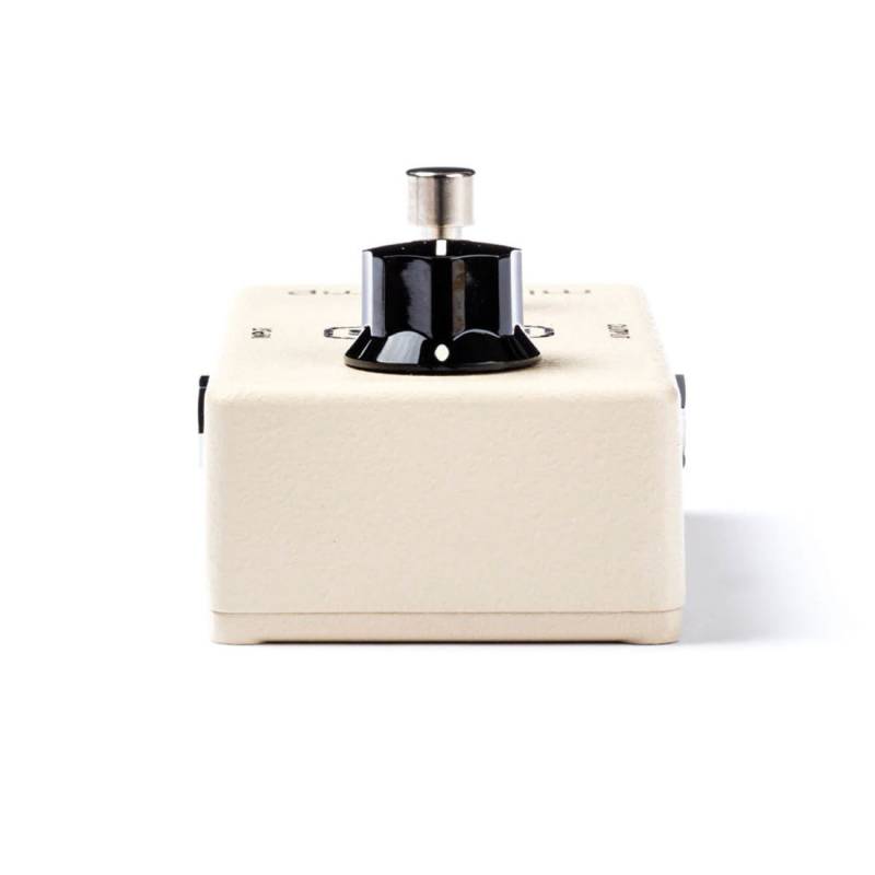 Педаль эффектов MXR MICRO AMP