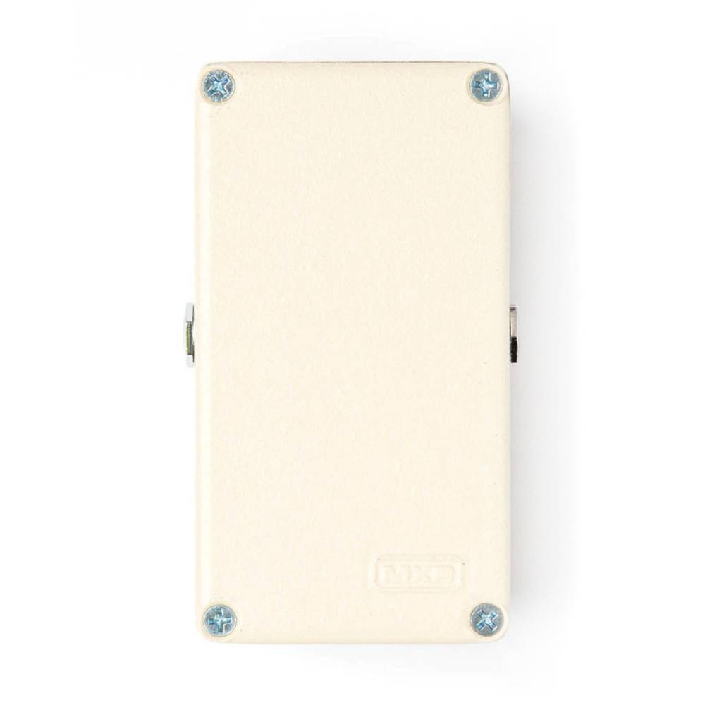Педаль ефектів MXR MICRO AMP Педаль ефектів MXR MICRO AMP