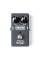 Педаль эффектов MXR MICRO FLANGER