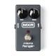 Педаль ефектів MXR MICRO FLANGER Педаль ефектів MXR MICRO FLANGER