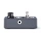 Педаль ефектів MXR MICRO FLANGER Педаль ефектів MXR MICRO FLANGER