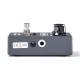 Педаль ефектів MXR MICRO FLANGER Педаль ефектів MXR MICRO FLANGER