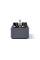 Педаль эффектов MXR MICRO FLANGER