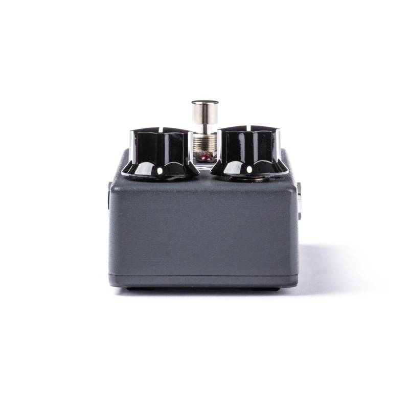 Педаль эффектов MXR MICRO FLANGER