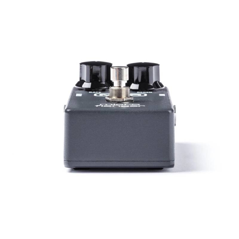 Педаль эффектов MXR MICRO FLANGER