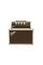 Гитарный комбоусилитель FENDER MINI TONE MASTER AMPLIFIER