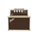Гитарный комбоусилитель FENDER MINI TONE MASTER AMPLIFIER Гитарный комбоусилитель FENDER MINI TONE MASTER AMPLIFIER