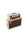 Гитарный комбоусилитель FENDER MINI TONE MASTER AMPLIFIER