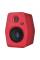 Студийный монитор Monkey Banana Baboon 6 Red