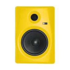 Студийный монитор Monkey Banana Gibbon 5 Yellow