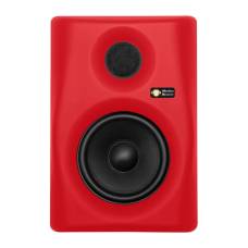 Студийный монитор Monkey Banana Gibbon 8 red