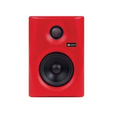 Студийный монитор Monkey Banana Lemur 5 Red