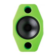 Студийный монитор Monkey Banana Silverback Green