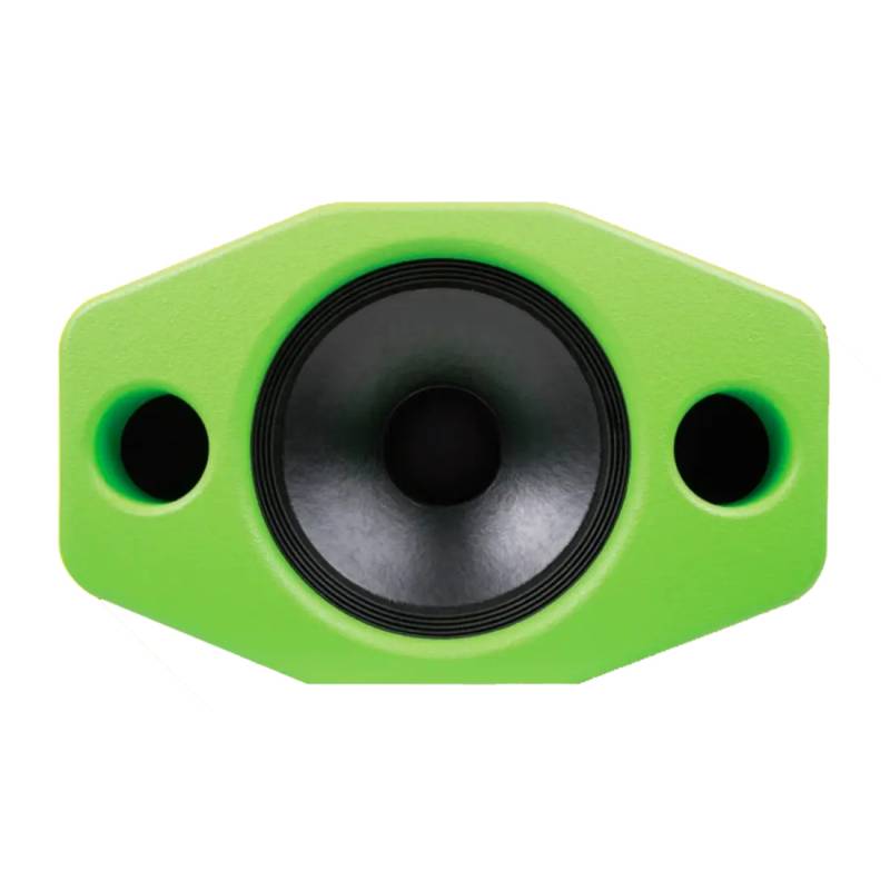 Студийный монитор Monkey Banana Silverback Green